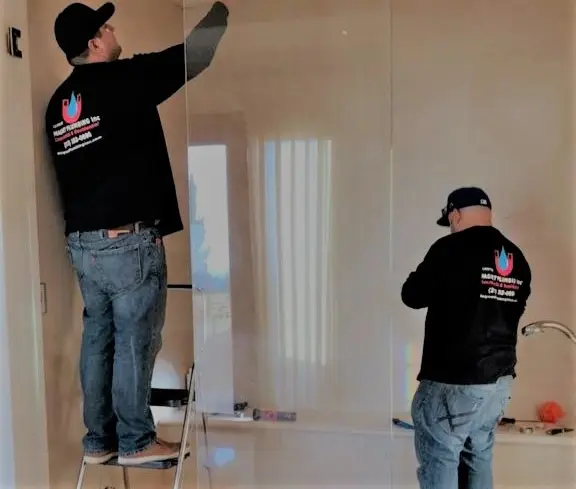 Professional plumbing installation for Boiler Repair in Normal