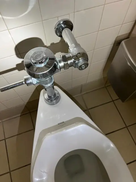 Fixture installation and repair for Garbage Disposal in Normal